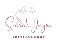 Sarah Jane Skin Face Body